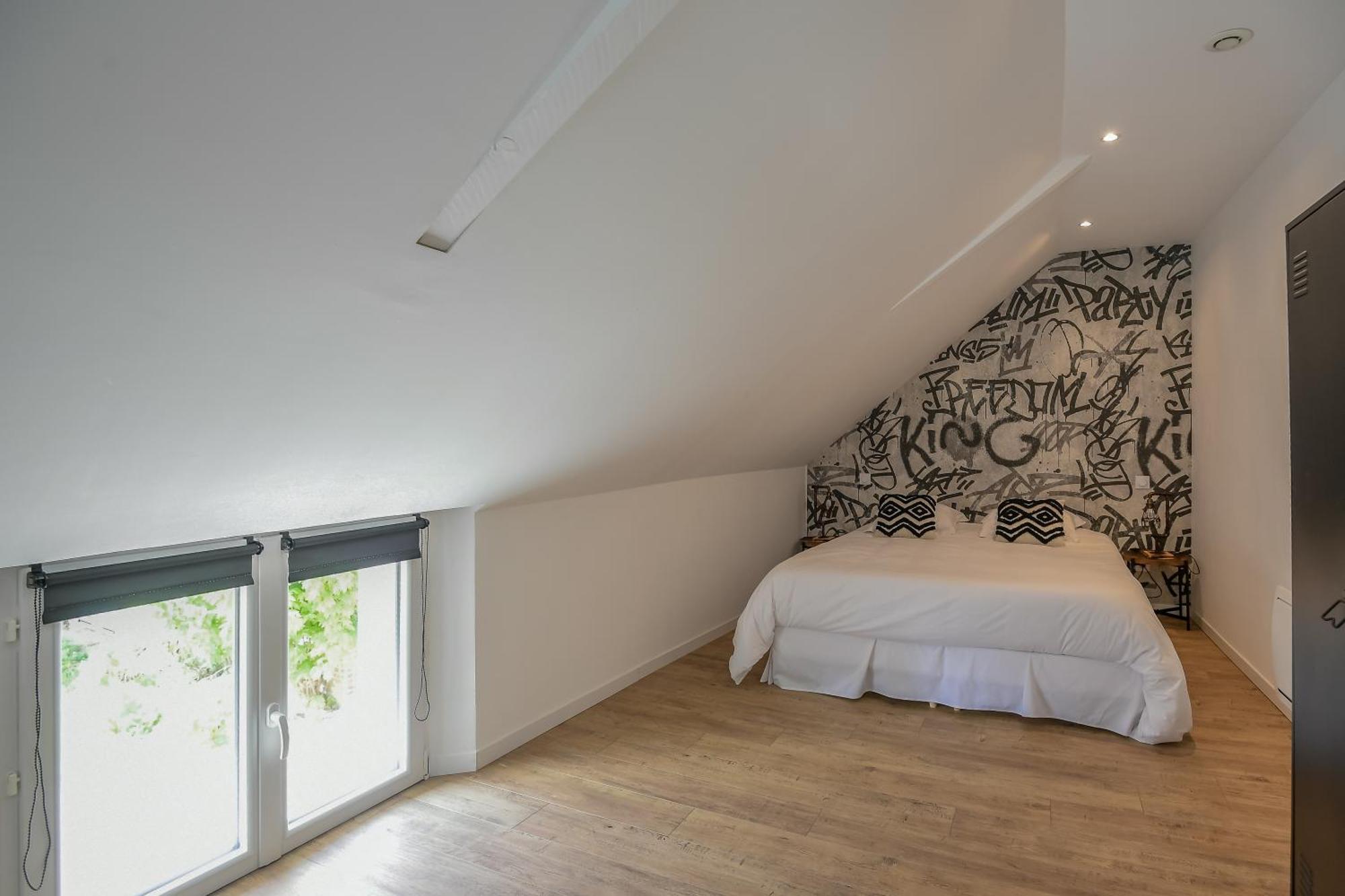 Le Relais Du Beffroi & Spa Saint-Riquier 외부 사진
