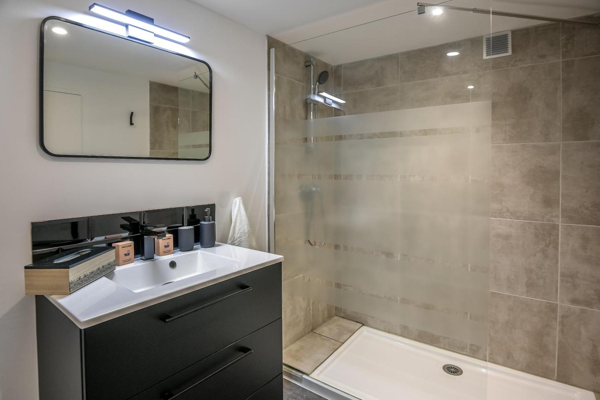 Le Relais Du Beffroi & Spa Saint-Riquier 외부 사진